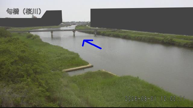 nioi2026080112_image