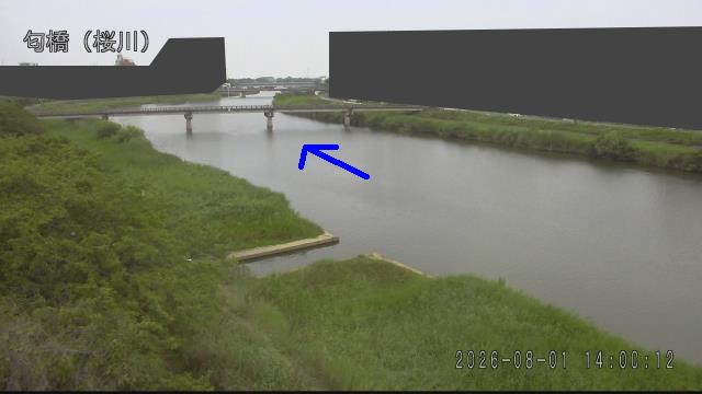 nioi2026080114_image