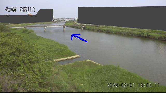 nioi2026080115_image