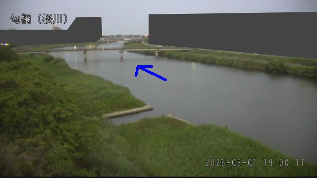 nioi2026080119_image