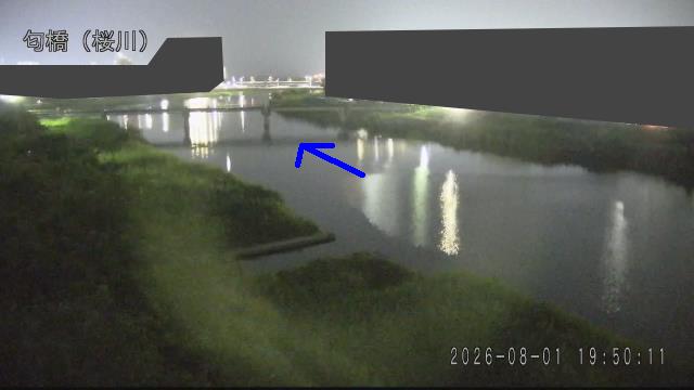 nioi2026080120_image