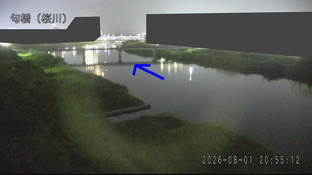 nioi2026080121_image