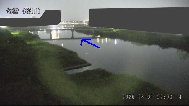 nioi2026080122_image