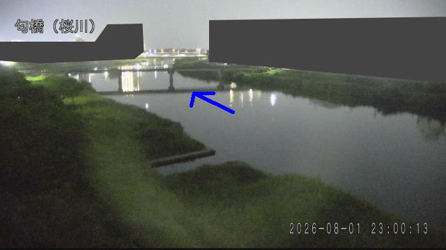 nioi2026080123_image