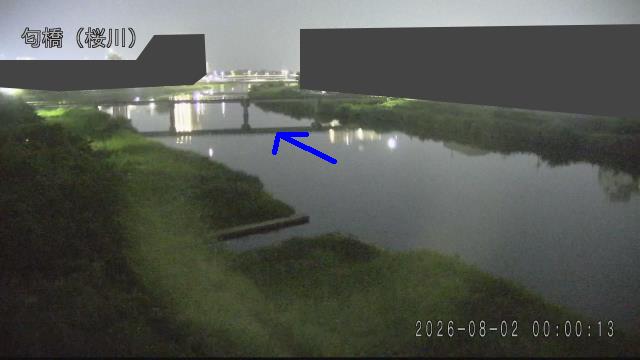 nioi2026080200_image