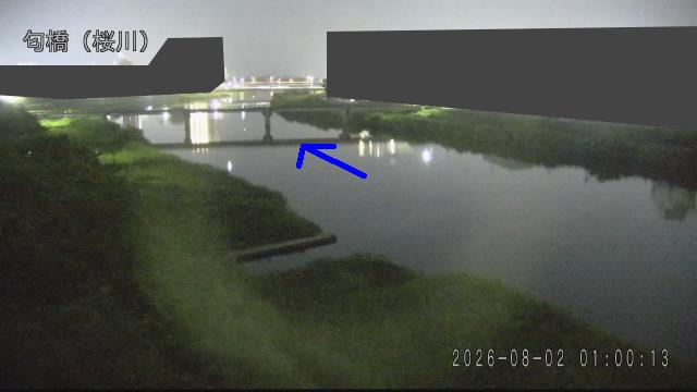 nioi2026080201_image