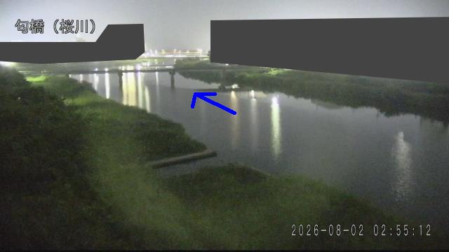 nioi2026080203_image