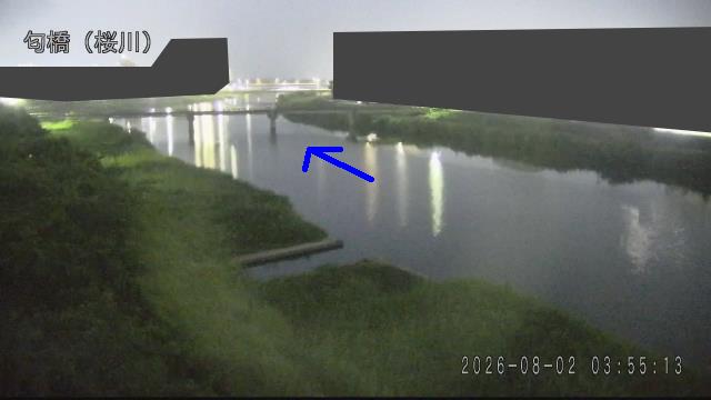 nioi2026080204_image