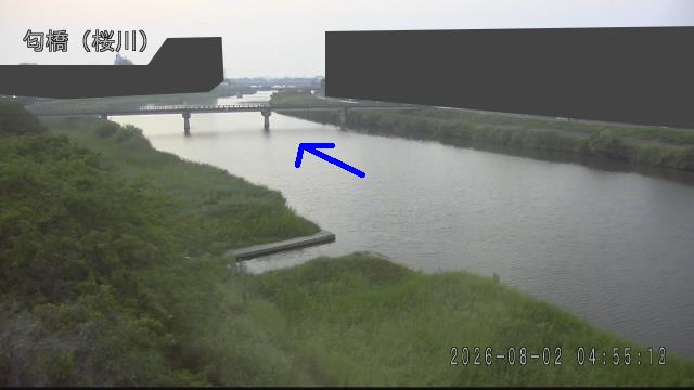nioi2026080205_image