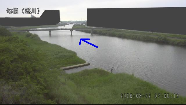 nioi2026080207_image