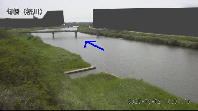 nioi2026080210_image