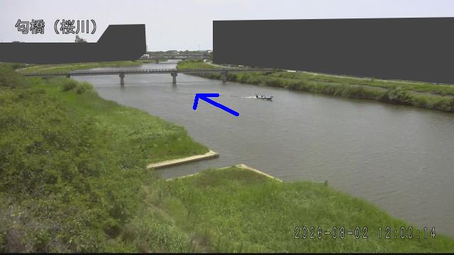 nioi2026080212_image