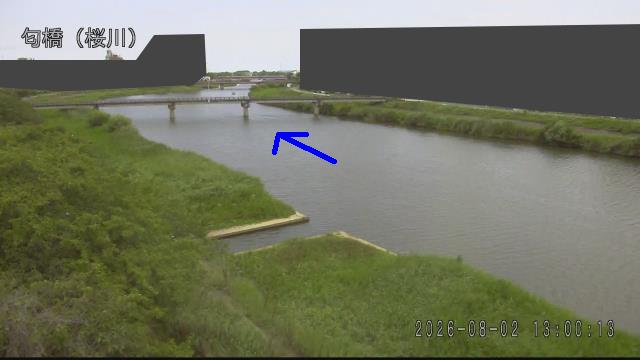 nioi2026080213_image