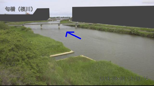 nioi2026080215_image