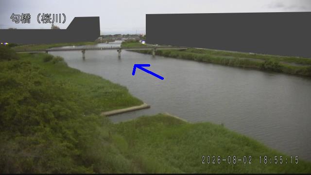 nioi2026080219_image