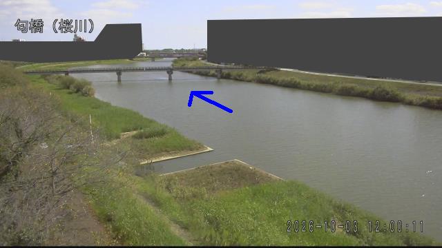 nioi2026100312_image