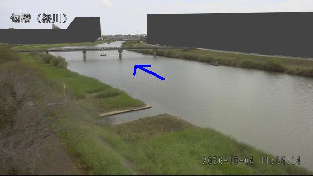 nioi2026100412_image