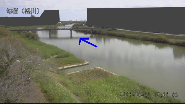 nioi2026100712_image
