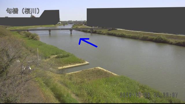 nioi2026100812_image