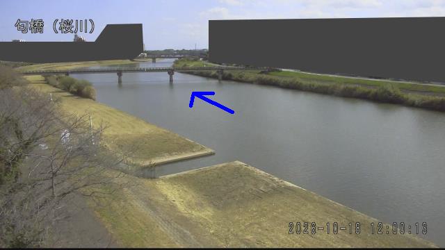 nioi2026101812_image