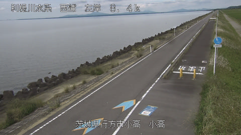 odaka2025060412_image