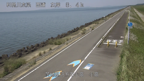 odaka2025060512_image