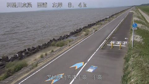 odaka2025060612_image