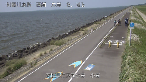 odaka2025060712_image