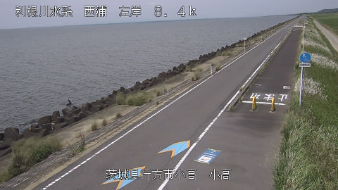 odaka2025060912_image