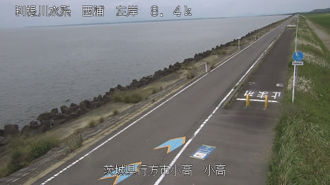 odaka2025061212_image