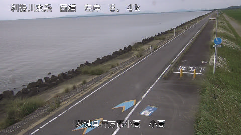 odaka2025061312_image