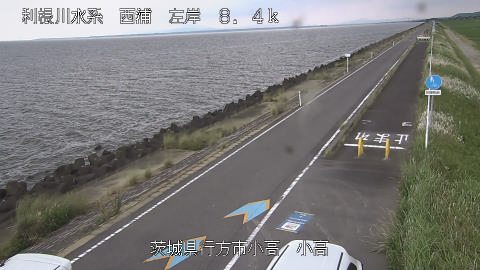 odaka2025061412_image