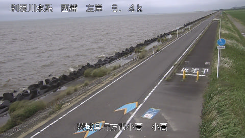 odaka2025061512_image