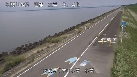 odaka2025061612_image