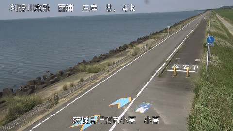 odaka2025061712_image