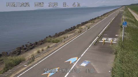 odaka2025061812_image