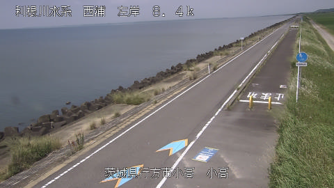 odaka2025062012_image