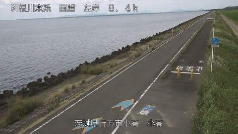 odaka2025062112_image