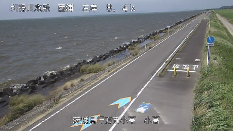 odaka2025062212_image
