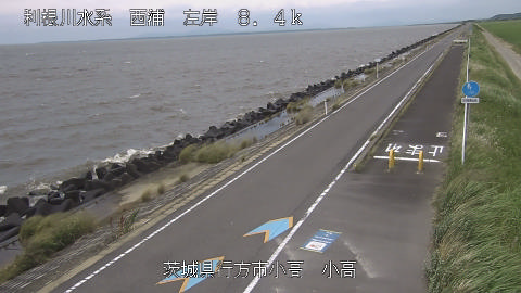 odaka2025062312_image