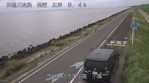 odaka2025062412_image
