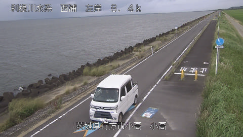odaka2025062512_image