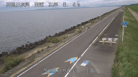 odaka2025062612_image