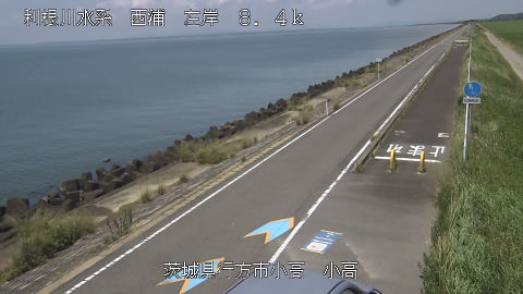 odaka2025062712_image