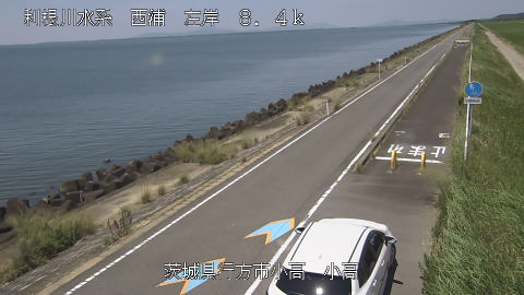 odaka2025062812_image
