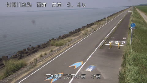 odaka2025062912_image