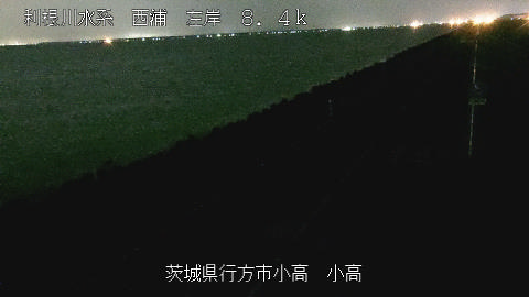 odaka2025063003_image