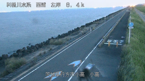 odaka2025063004_image