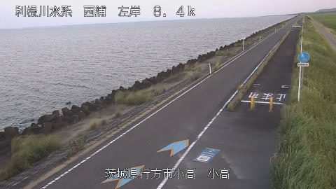 odaka2025063005_image