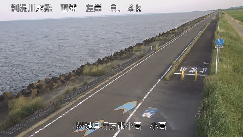 odaka2025063006_image